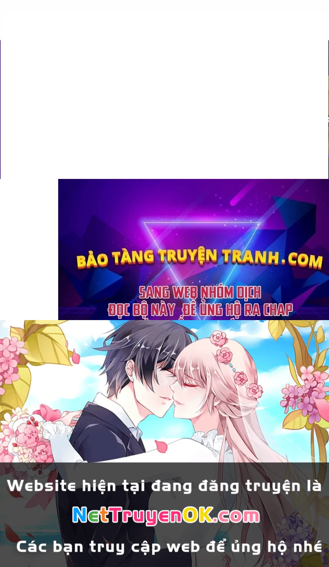 Cung Quỷ Kiếm Thần Chapter 264 - 365