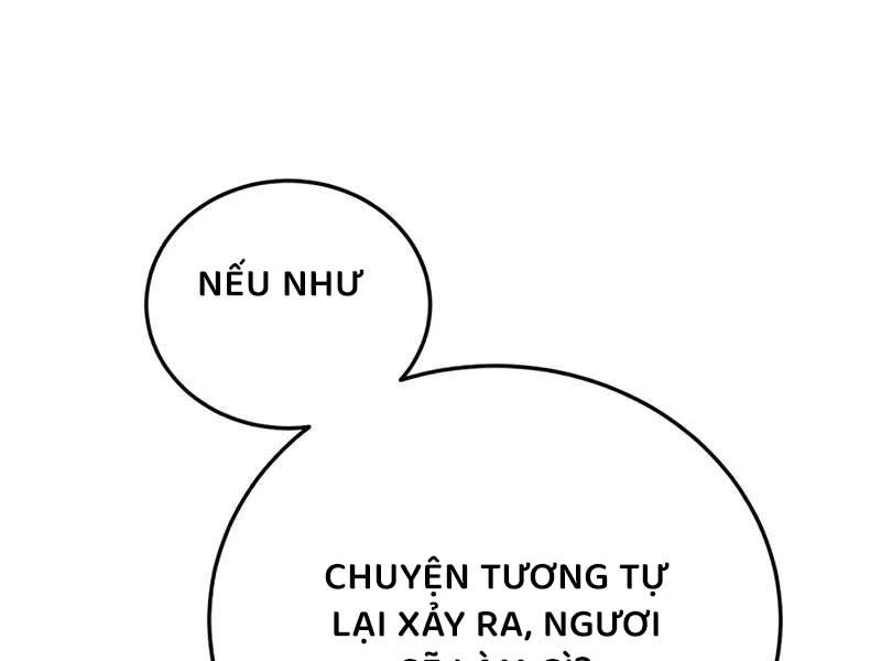 Tinh Tú Kiếm Sĩ Chapter 67 - 9