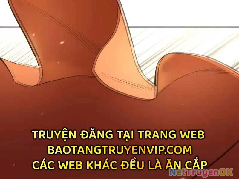 Tinh Tú Kiếm Sĩ Chapter 67 - 49