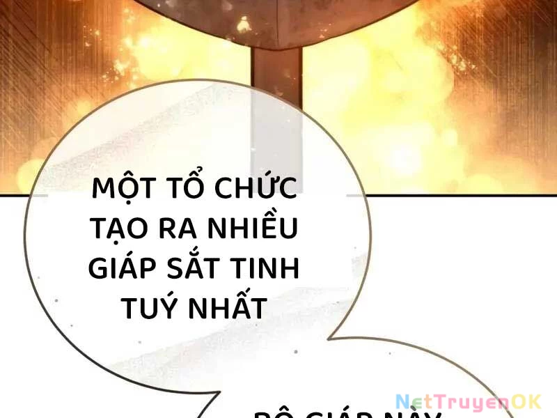 Tinh Tú Kiếm Sĩ Chapter 67 - 63