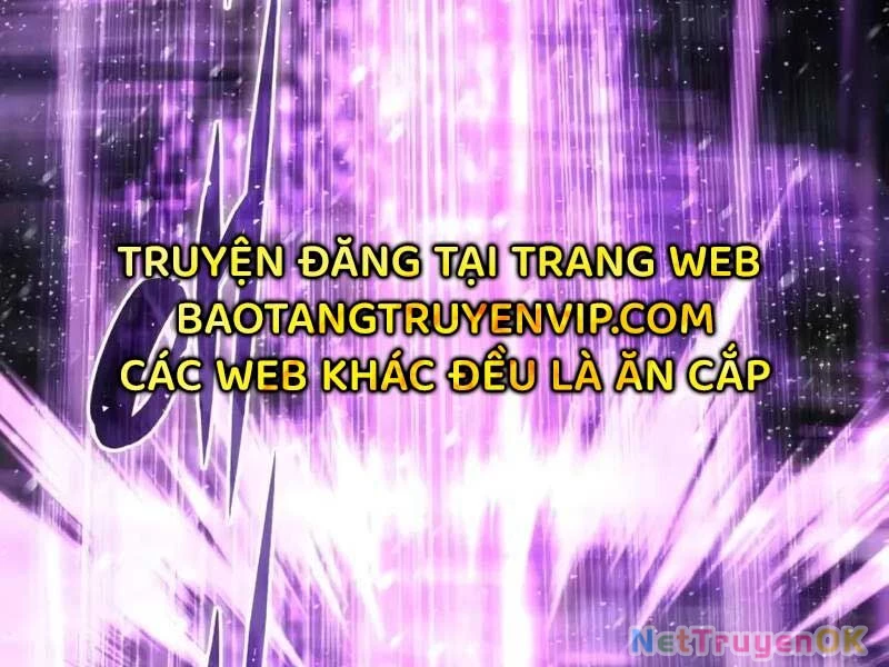 Tinh Tú Kiếm Sĩ Chapter 67 - 163