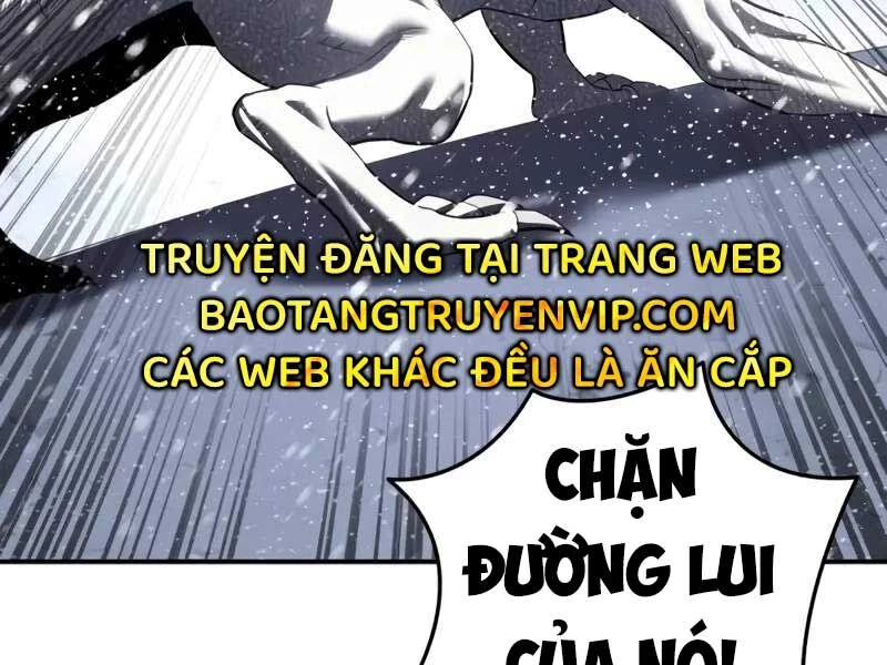 Tinh Tú Kiếm Sĩ Chapter 67 - 206