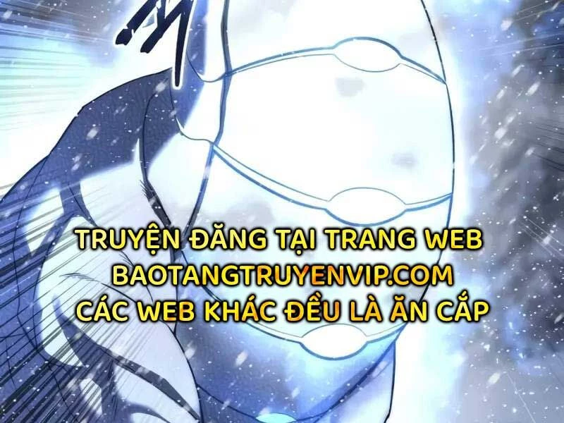 Tinh Tú Kiếm Sĩ Chapter 67 - 214