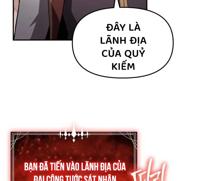 Vua Hiệp Sĩ Đã Trở Lại Với Một Vị Thần Chapter 88 - 7