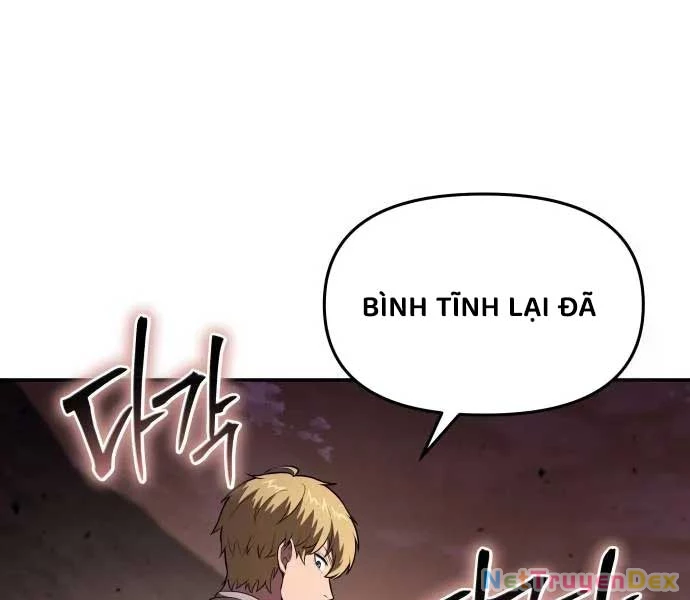 Vua Hiệp Sĩ Đã Trở Lại Với Một Vị Thần Chapter 88 - 11