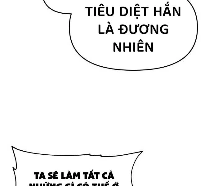 Vua Hiệp Sĩ Đã Trở Lại Với Một Vị Thần Chapter 88 - 29