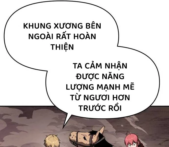 Vua Hiệp Sĩ Đã Trở Lại Với Một Vị Thần Chapter 88 - 45