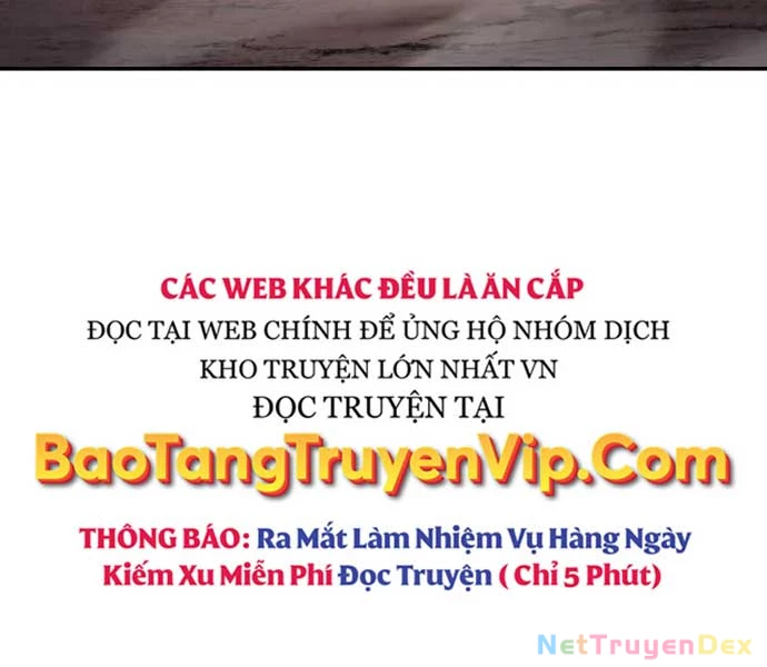 Vua Hiệp Sĩ Đã Trở Lại Với Một Vị Thần Chapter 88 - 59