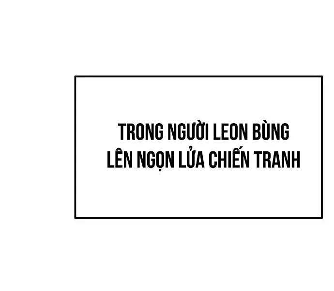 Vua Hiệp Sĩ Đã Trở Lại Với Một Vị Thần Chapter 88 - 126