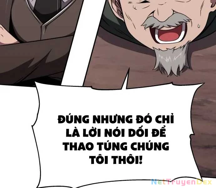 Vua Hiệp Sĩ Đã Trở Lại Với Một Vị Thần Chapter 88 - 135