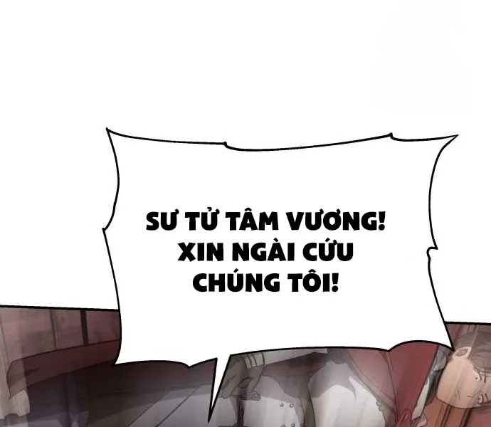 Vua Hiệp Sĩ Đã Trở Lại Với Một Vị Thần Chapter 88 - 139