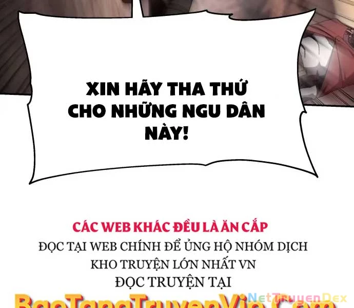 Vua Hiệp Sĩ Đã Trở Lại Với Một Vị Thần Chapter 88 - 142