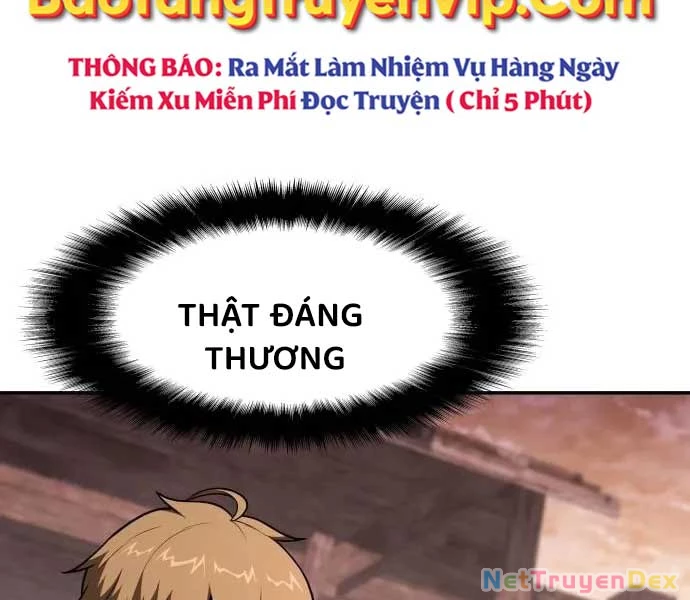 Vua Hiệp Sĩ Đã Trở Lại Với Một Vị Thần Chapter 88 - 143