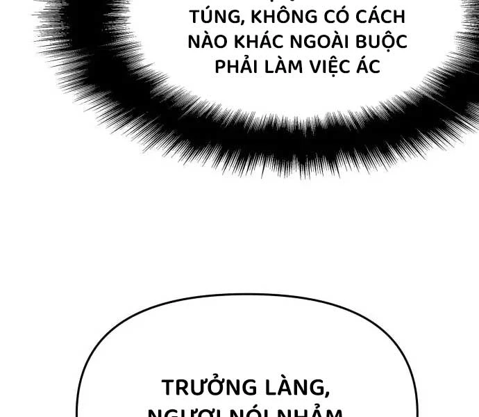 Vua Hiệp Sĩ Đã Trở Lại Với Một Vị Thần Chapter 88 - 145