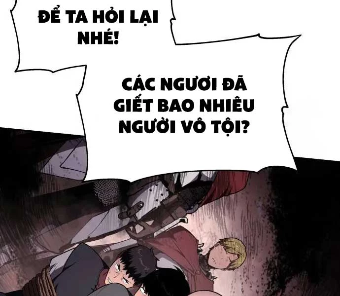 Vua Hiệp Sĩ Đã Trở Lại Với Một Vị Thần Chapter 88 - 152