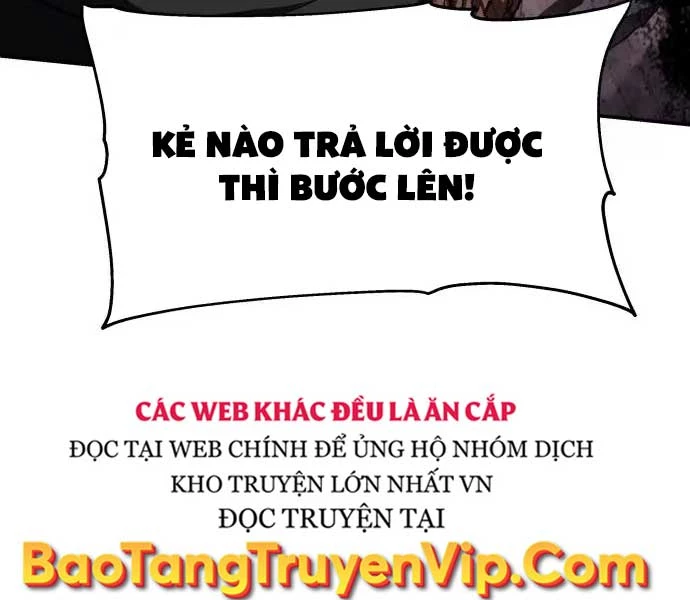 Vua Hiệp Sĩ Đã Trở Lại Với Một Vị Thần Chapter 88 - 155