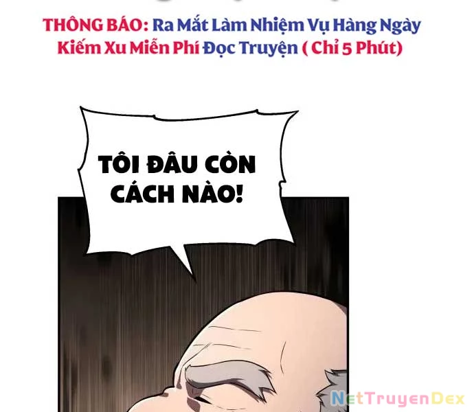 Vua Hiệp Sĩ Đã Trở Lại Với Một Vị Thần Chapter 88 - 156