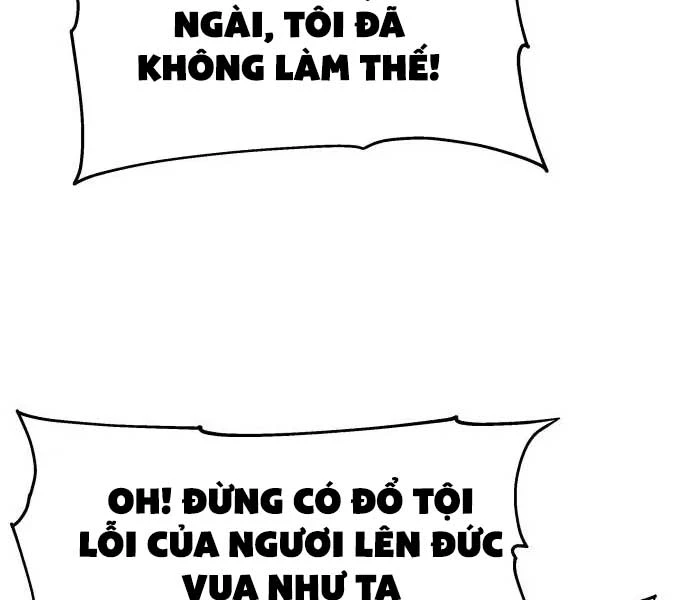 Vua Hiệp Sĩ Đã Trở Lại Với Một Vị Thần Chapter 88 - 158