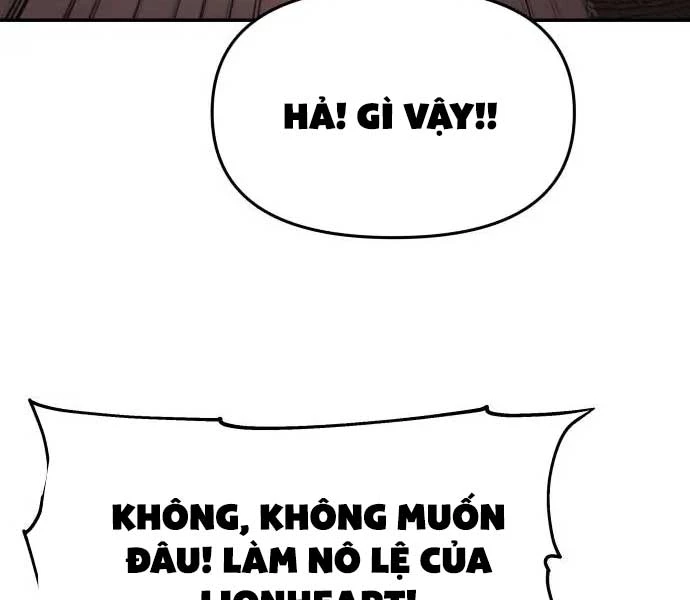 Vua Hiệp Sĩ Đã Trở Lại Với Một Vị Thần Chapter 88 - 180