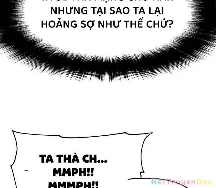 Vua Hiệp Sĩ Đã Trở Lại Với Một Vị Thần Chapter 88 - 183