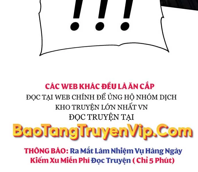 Vua Hiệp Sĩ Đã Trở Lại Với Một Vị Thần Chapter 88 - 204