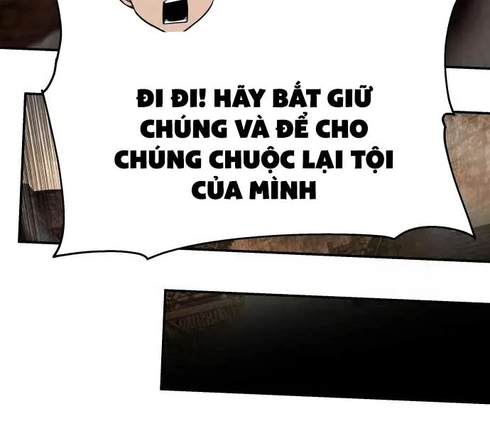 Vua Hiệp Sĩ Đã Trở Lại Với Một Vị Thần Chapter 88 - 208