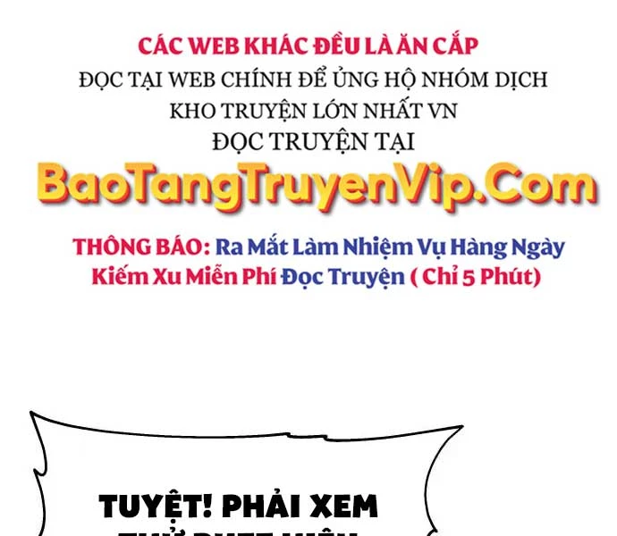 Vua Hiệp Sĩ Đã Trở Lại Với Một Vị Thần Chapter 88 - 229