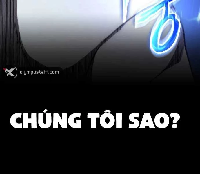 Vua Hiệp Sĩ Đã Trở Lại Với Một Vị Thần Chapter 88 - 245