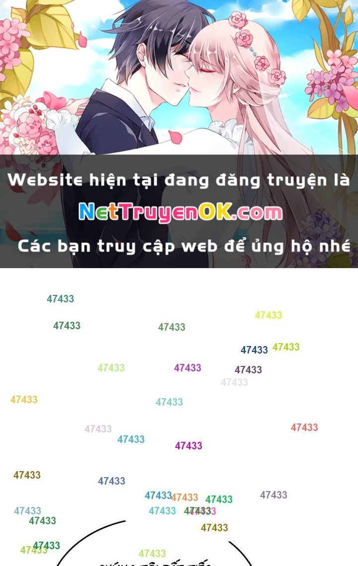 Tôi Là Lính Mới Chapter 213 - 1