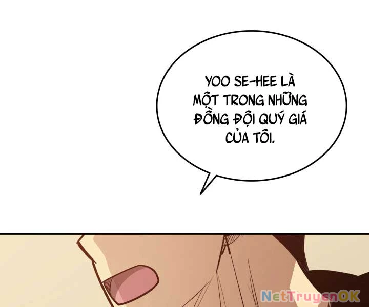 Tôi Là Lính Mới Chapter 213 - 4