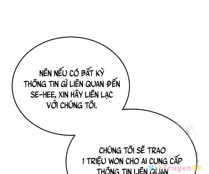 Tôi Là Lính Mới Chapter 213 - 6