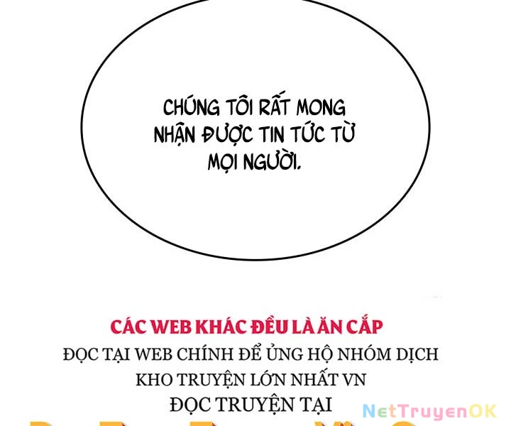 Tôi Là Lính Mới Chapter 213 - 12