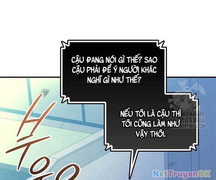 Tôi Là Lính Mới Chapter 213 - 18