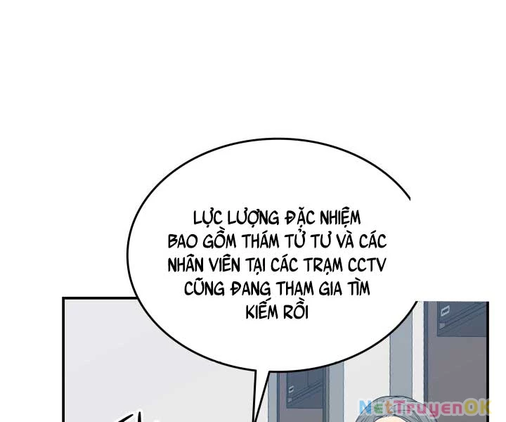 Tôi Là Lính Mới Chapter 213 - 21