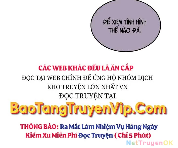 Tôi Là Lính Mới Chapter 213 - 35