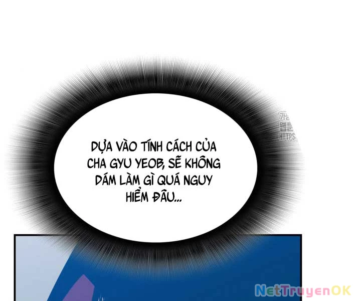 Tôi Là Lính Mới Chapter 213 - 36