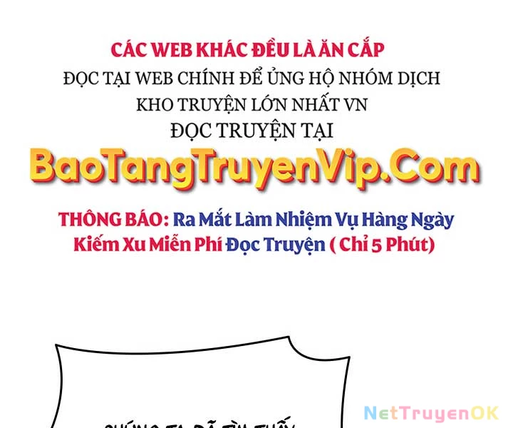 Tôi Là Lính Mới Chapter 213 - 49