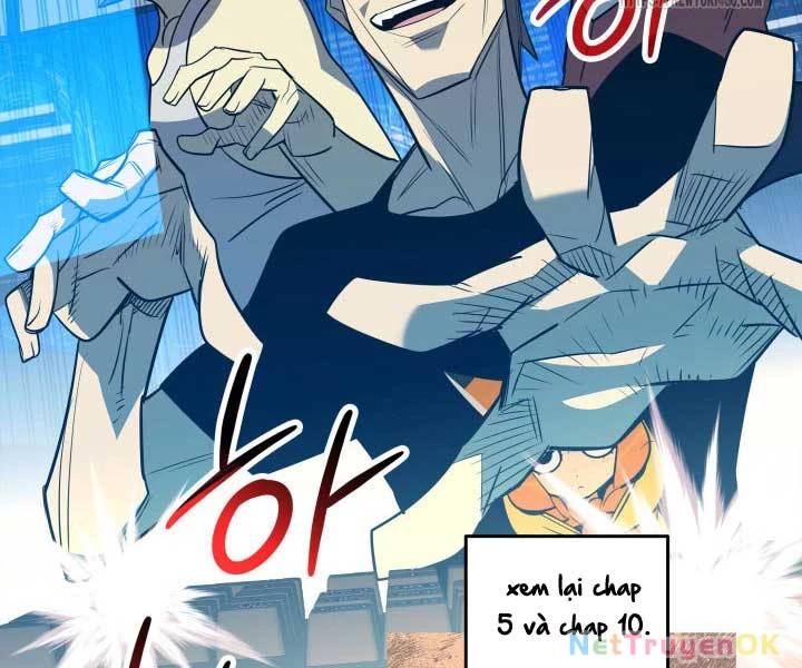 Tôi Là Lính Mới Chapter 213 - 57