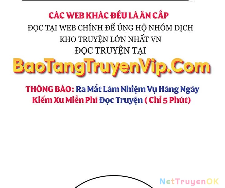 Tôi Là Lính Mới Chapter 213 - 66