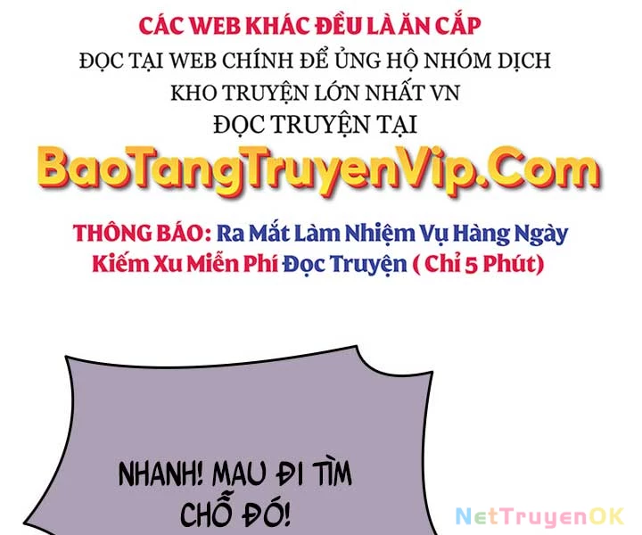 Tôi Là Lính Mới Chapter 213 - 77