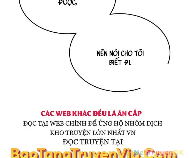 Tôi Là Lính Mới Chapter 213 - 94