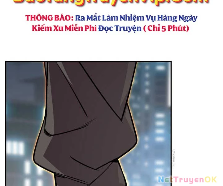 Tôi Là Lính Mới Chapter 213 - 95