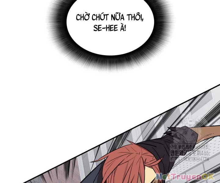 Tôi Là Lính Mới Chapter 213 - 103