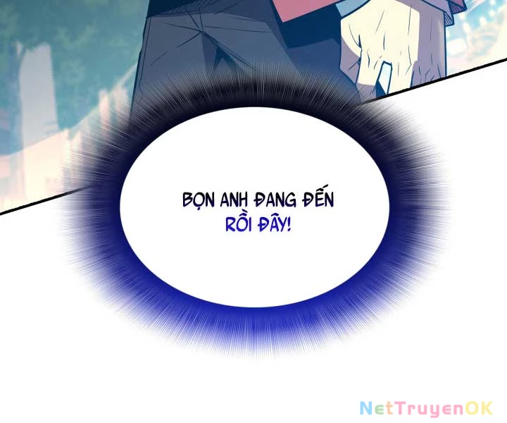 Tôi Là Lính Mới Chapter 213 - 107