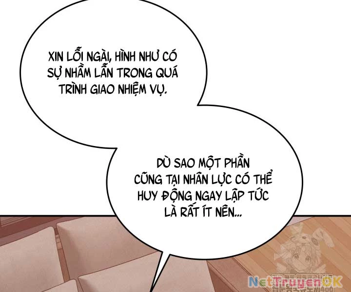 Tôi Là Lính Mới Chapter 213 - 114