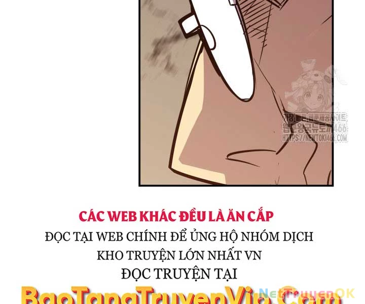 Tôi Là Lính Mới Chapter 213 - 123