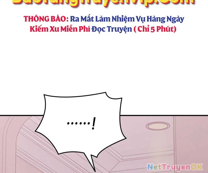 Tôi Là Lính Mới Chapter 213 - 124