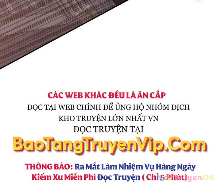 Tôi Là Lính Mới Chapter 213 - 142