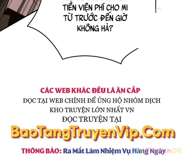 Tôi Là Lính Mới Chapter 213 - 155