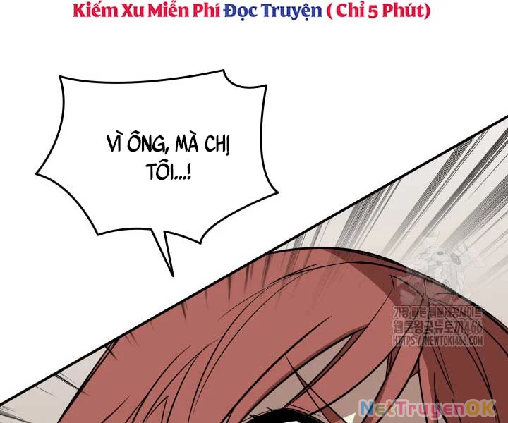 Tôi Là Lính Mới Chapter 213 - 156